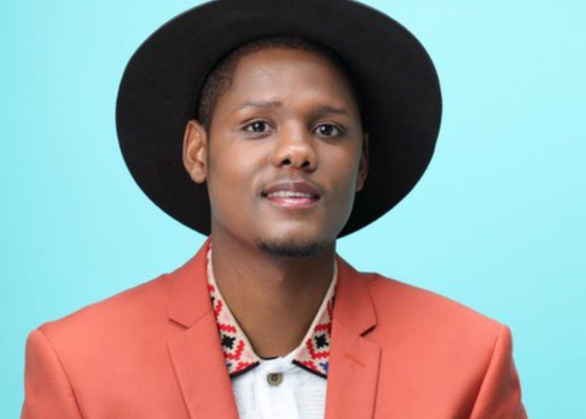 Samthing Soweto Apologizes for Misleading Fans About DJ Maphorisa’s Role in His Album Production in East London