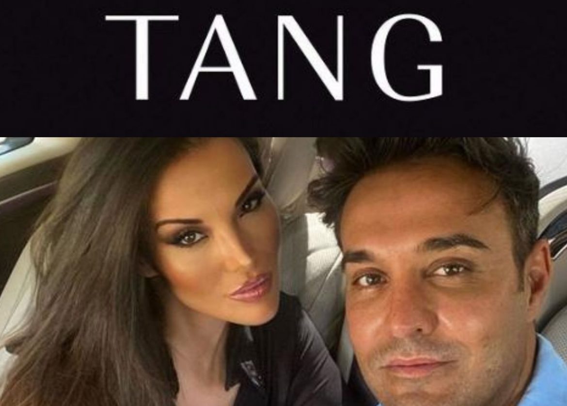 Gauteng authorities detain manager and four staff members at Nicky van der Walt’s Tang restaurant in Sandton for working without legal documents