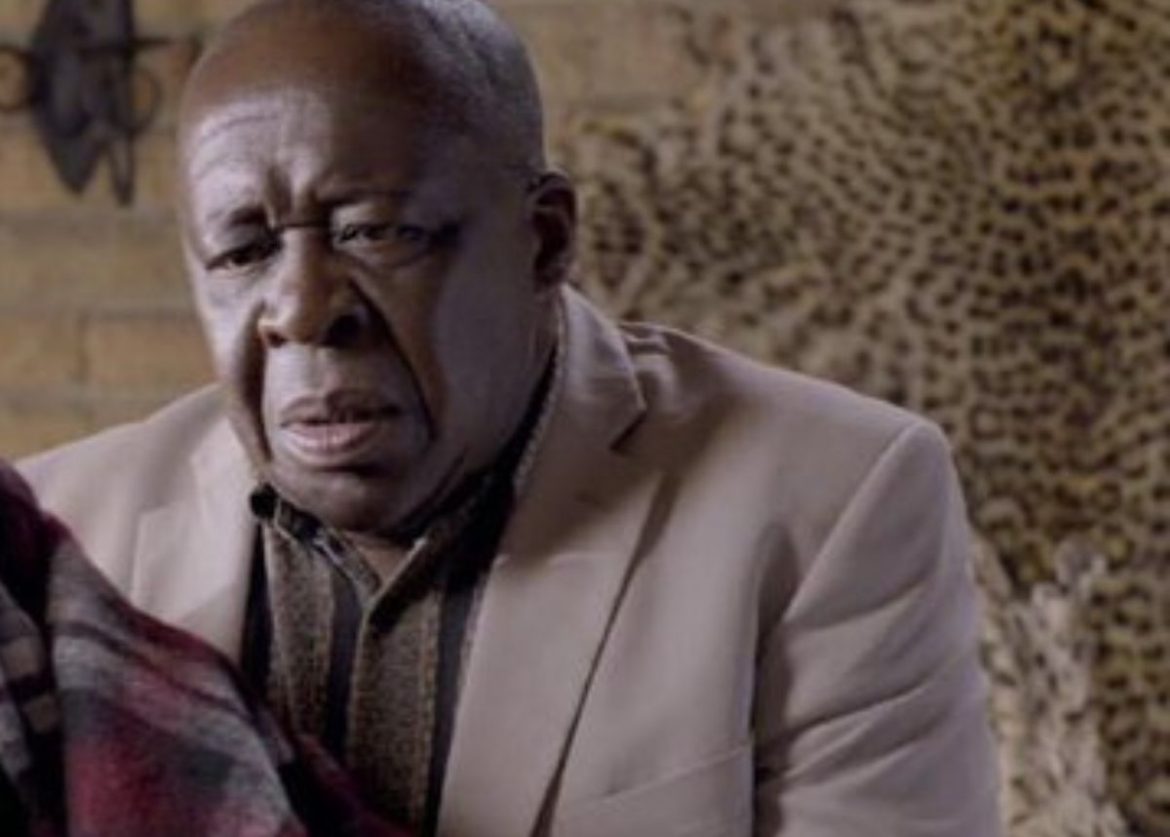 South African actor and director Timmy Kwebulana passes away at 83 after a short illness in South Africa, leaving behind a legacy of six decades in the arts