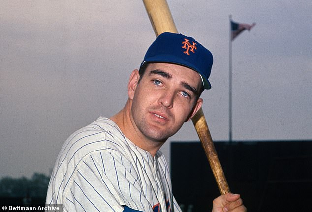 Mets legend Ed Kranepool passes away at 79 after suffering cardiac arrest in Florida leaving behind a lasting legacy in New York baseball history