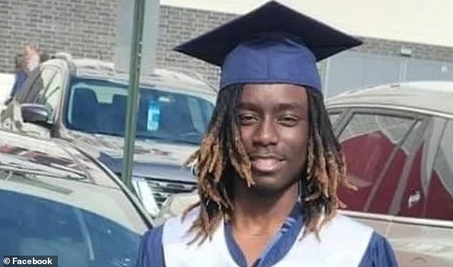 North Carolina Investigation Under Fire as Javion Magee’s Family Accuses Officials of Inadequate Response to Truck Driver’s Suspicious Death