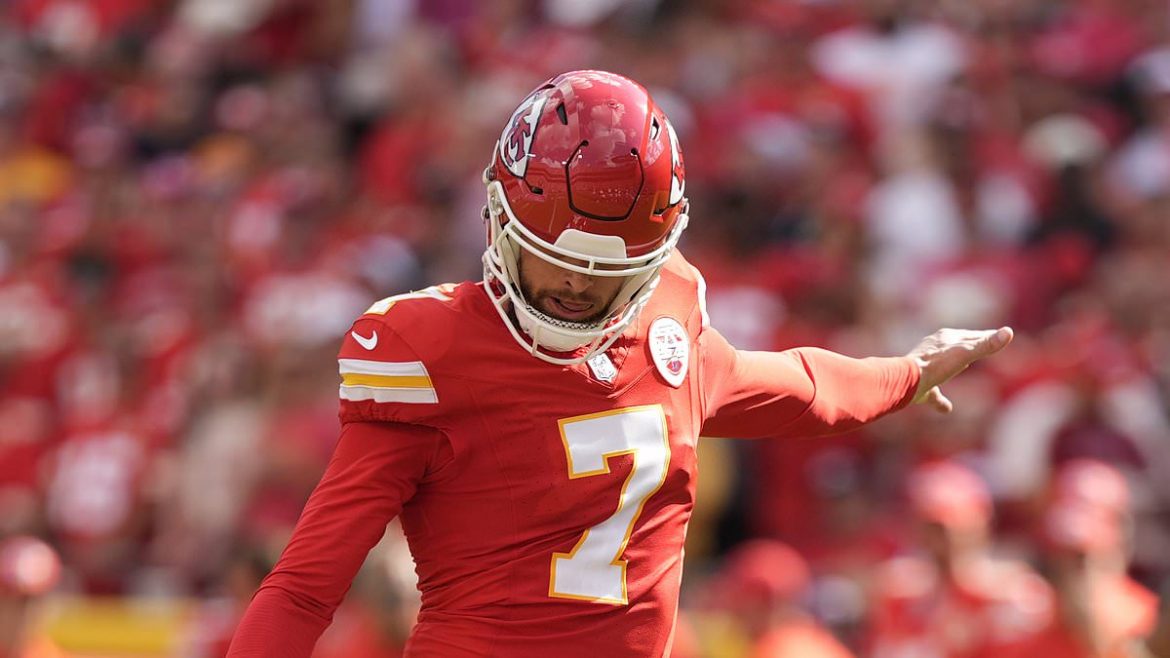 Kansas City Chiefs Secure Last-Minute Victory Over Cincinnati Bengals in Week 2 Matchup at Arrowhead Stadium