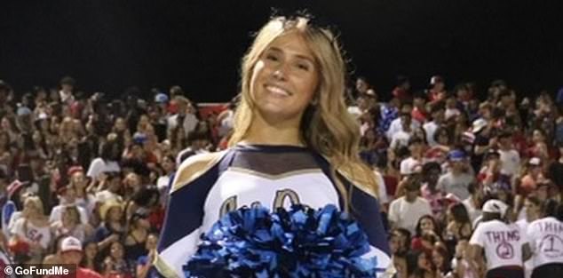 California High School Community Mourns as Popular Student Emily Gold Tragically Dies by Apparent Suicide Near Rancho Cucamonga