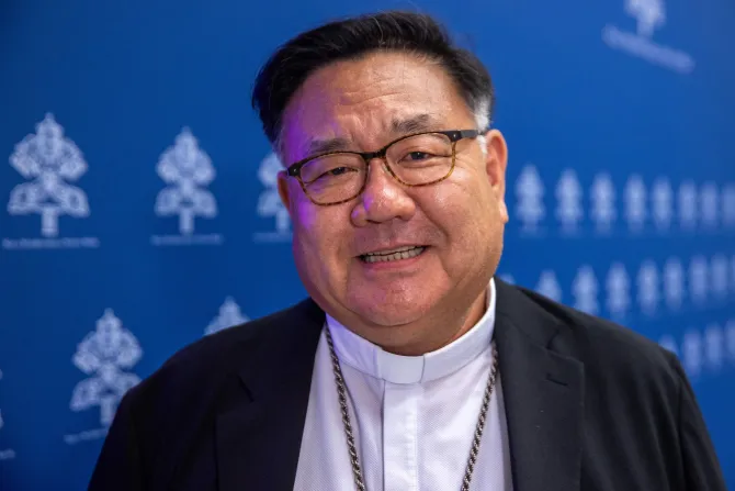 South Korean Church Leaders Prepare for World Youth Day 2027, Fostering Dialogue Among Different Faiths and Promoting Unity in a Divided Nation