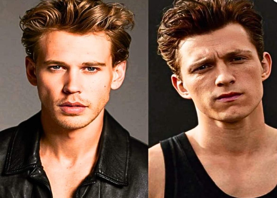 Oscar-Winning Producer Charles Roven Enlists Tom Holland and Austin Butler for American Speed, a Film Exploring the Dark Side of 1980s Drug Trafficking in New York City