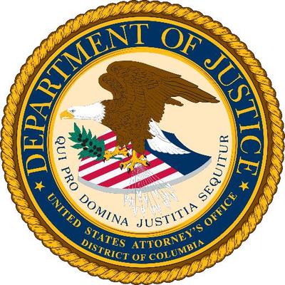 Justice Department Announces $600 Million in Grants for Law Enforcement Agencies to Enhance Policing, Mental Health, and School Safety Across the U.S.