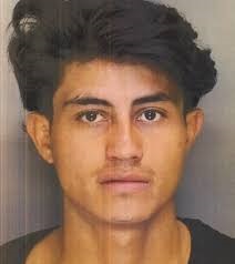 Formerly Deported Dimas Gabriel Yanez Arrested in Cornfield for Stabbing 14-Year-Old Girl and Her Mother at Lowell Baseball Game