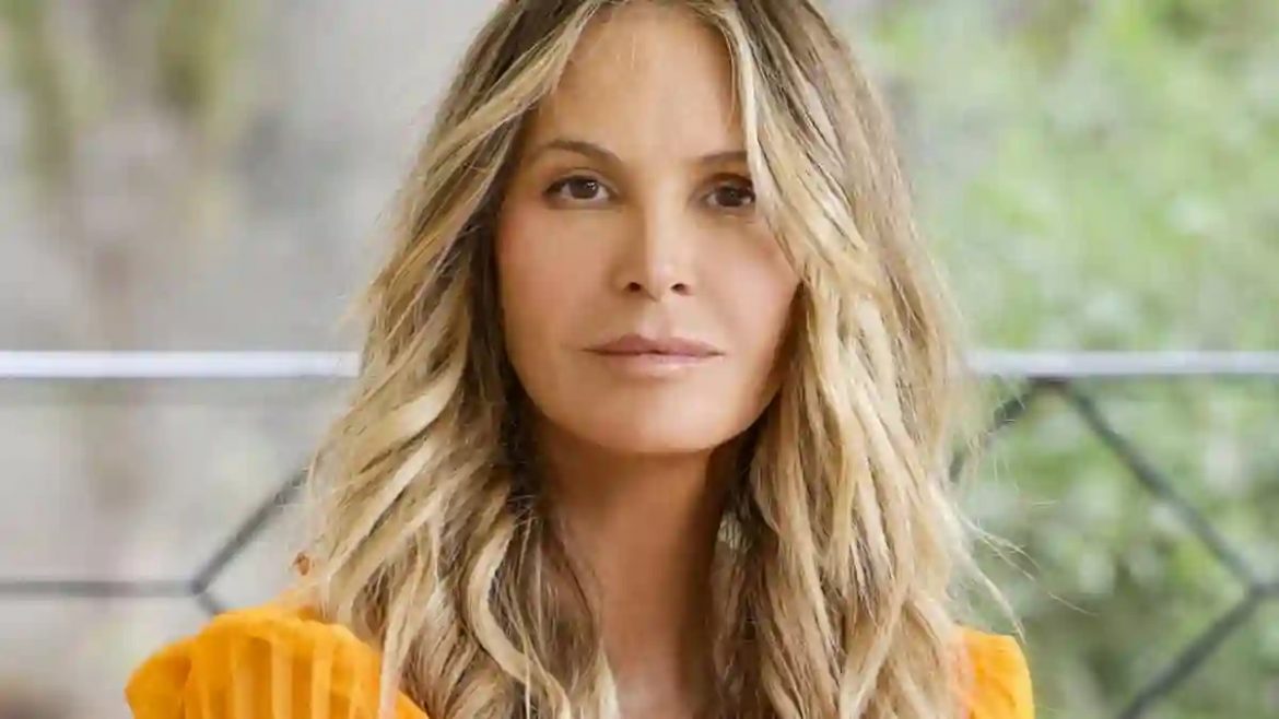 Former Supermodel Elle Macpherson Shares Personal Journey Through Alcohol Addiction and Alternative Cancer Treatments in New Australian Release