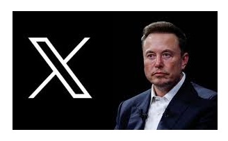 Brazilian Supreme Court imposes harsh penalties on X as Elon Musk resists legal demands and sparks protests across the nation