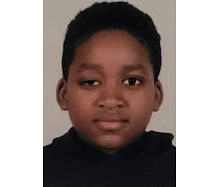 Police Conduct Urgent Search for Missing Ibrahim, 11, Who Was Last Seen in Hayes and May Have Used Public Transport to Travel Across London