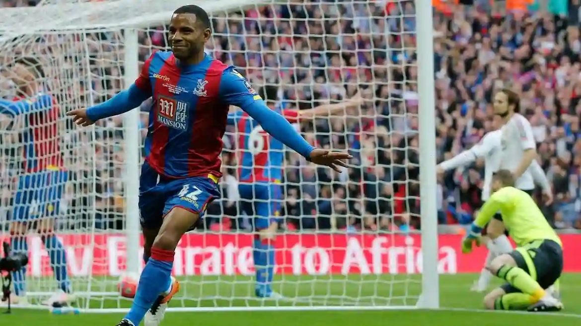 Jason Puncheon discusses how his daughter’s poignant words led him to choose family over career in his move to Cyprus for coaching