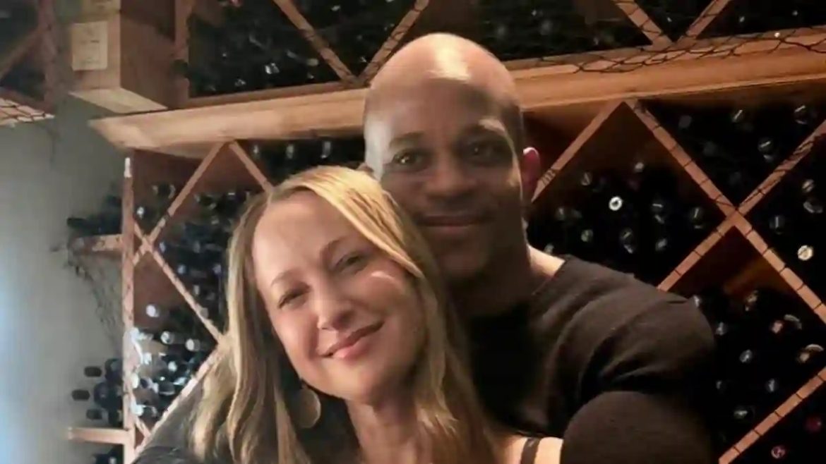 Los Angeles Jewelry Designer Jennifer Meyer Gets Engaged to Billionaire Geoffrey Ogunlesi, Showcasing Her Dazzling Ring in a Cherished Instagram Moment