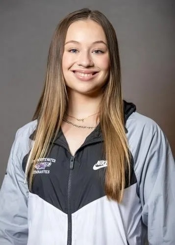 Murder Charges Filed Against 23-Year-Old Man After College Gymnast Kara Welsh Found Fatally Shot in Apartment Near UW-Whitewater