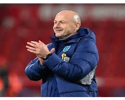 New England Manager Lee Carsley Set to Make His Mark with a Home Game at Wembley Against Finland Following Saturday’s Clash in Dublin