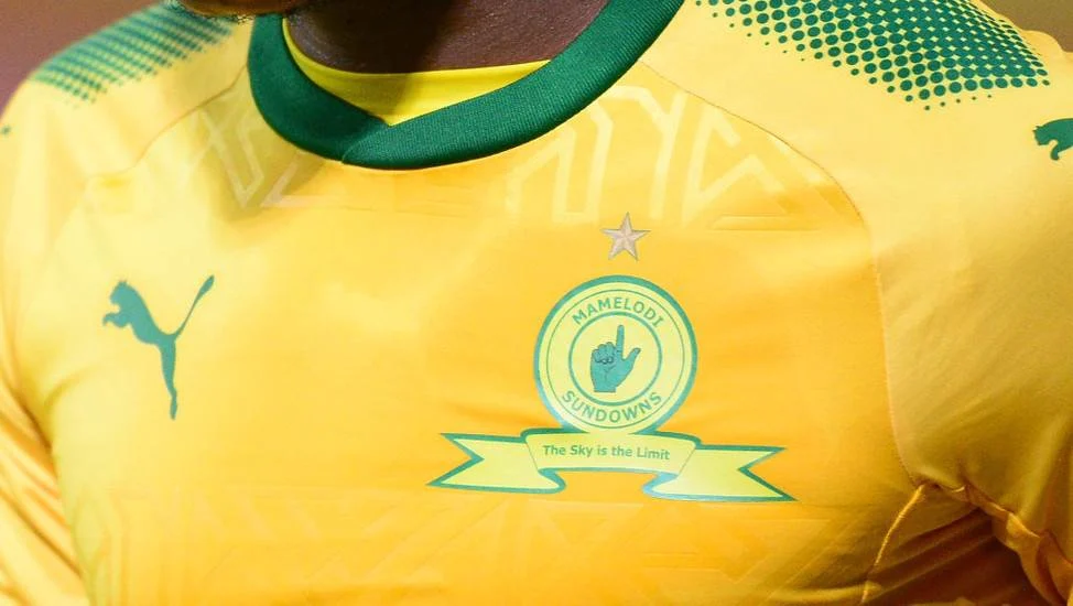 Mamelodi Sundowns’ Defender Khuliso Mudau Faces Potential Career Shift as Clubs from England and Morocco Eye a January Transfer Move