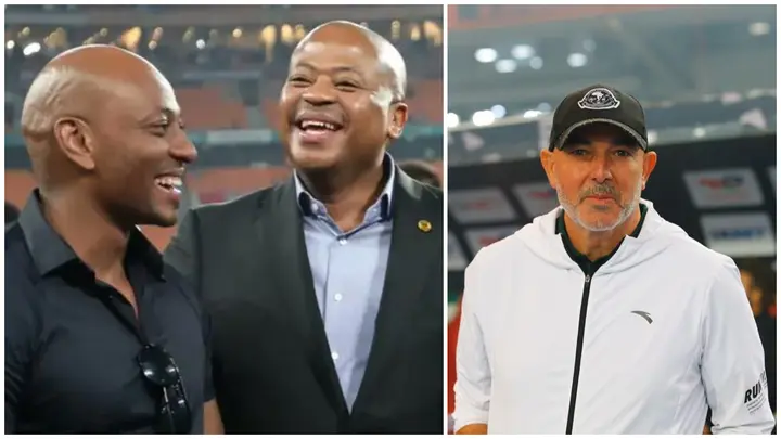 Kaizer Chiefs Make Significant Defensive Signings While Remaining Focused on Acquiring Winger and Striker Targets Amidst Transfer Activity in South Africa