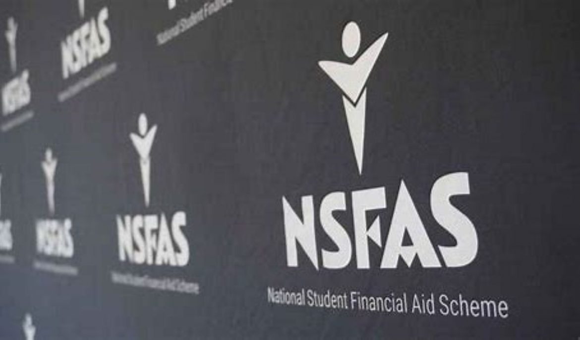 South Africa’s NSFAS Announces Official Opening of Online Funding Applications for 2025 Academic Year on 20 September in Pretoria After Brief Delay