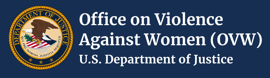 U.S. Department of Justice announces $690 million in grant funding to support victims of domestic violence and sexual assault across all states, territories, and Tribal nations