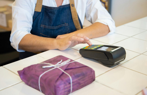 What You Need to Know About Zeller EFTPOS Machines