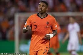 Netherlands Manager Ronald Koeman Expresses Displeasure Over Steven Bergwijn’s €21 Million Transfer to Saudi Pro League