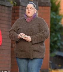 Tracey Connelly, the Infamous Mother of Baby P, Is Returned to Prison After Violating Parole Conditions in North London