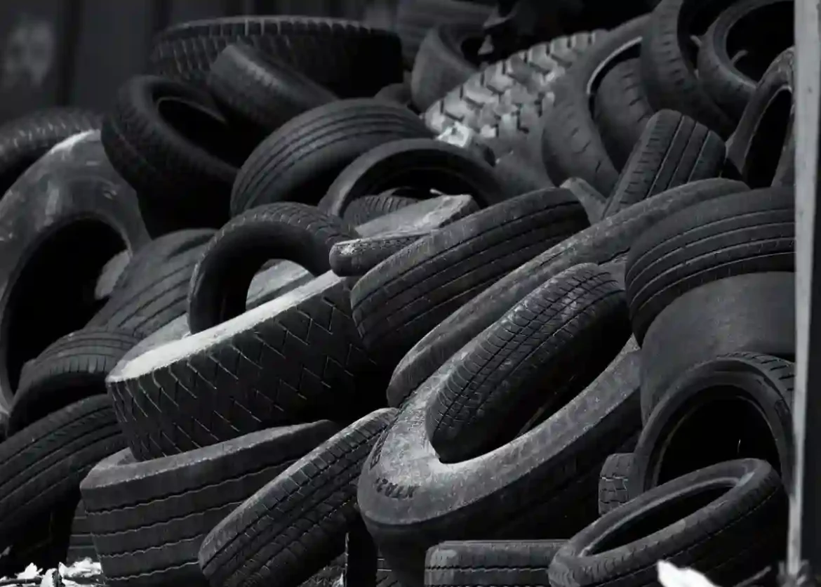 South Africa launches in-depth investigation into tyre imports from Vietnam, Thailand, and Cambodia over tax evasion and unfair pricing claims