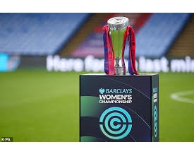 Financial Struggles Hit Women’s Championship Clubs Hard as New Season Kicks Off Across England