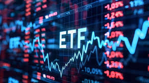 Top 5 Reasons Manufacturing ETFs Are Crucial for Investors in 2024