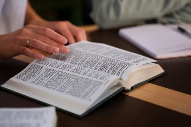 Mexico’s Rich Linguistic Diversity Highlighted as the Catholic Church Expands Bible Translations into 68 Indigenous Languages Across the Country