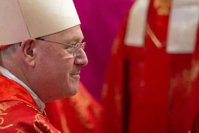 Cardinal Timothy Dolan Accuses Chubb Insurance of Evasion in Ongoing Legal Battle for Financial Claims on Sex Abuse Victims in New York Archdiocese