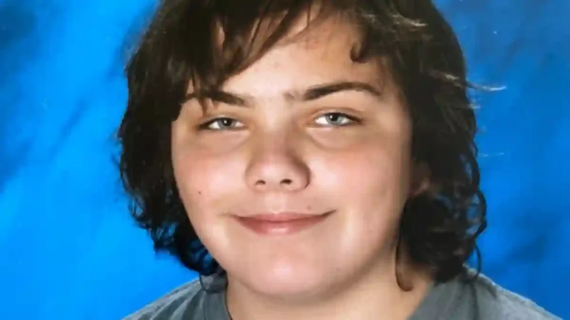 Portland Family Launches $29 Million Lawsuit Against High School and Friends of Trees After 14-Year-Old Dies During Tree Planting Event Amid Severe Weather Conditions