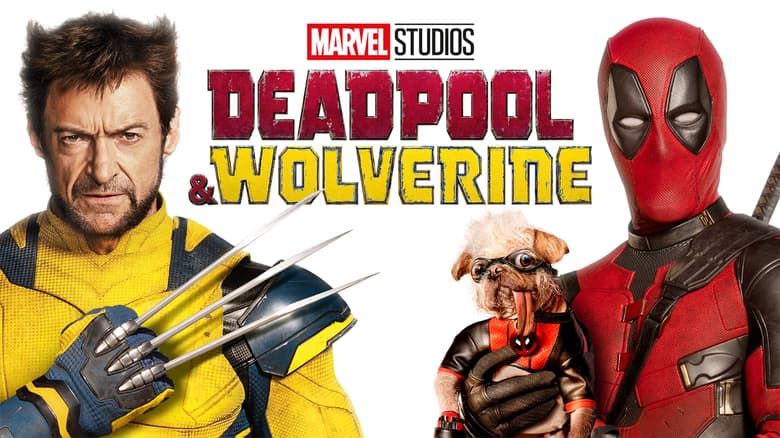 Deadpool & Wolverine Rise to Prominence as They Dethrone Barbie in North America’s Box Office Rankings with Massive Earnings