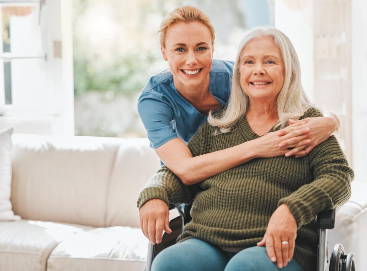 What Are Home Care Package Levels? A Detailed Breakdown