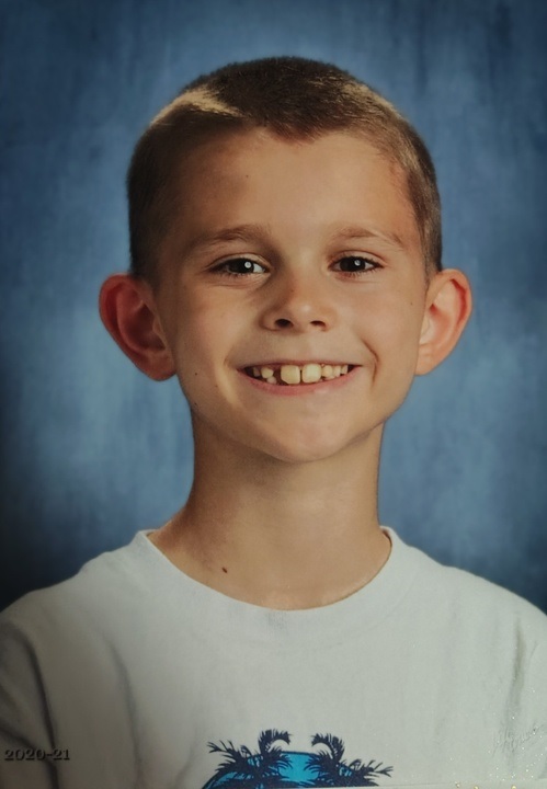 Father, stepmother, and brother arrested after 12-year-old Gavin Peterson dies from years of starvation and abuse in their West Haven home