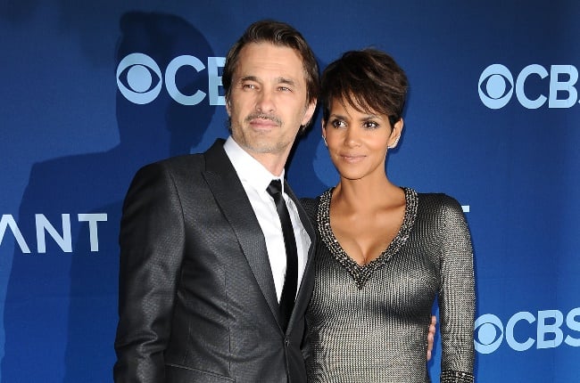 Halle Berry Claims Over $200,000 in Legal Fees as Court Sides with Her in Co-Parenting Therapy Dispute Against Olivier Martinez in California