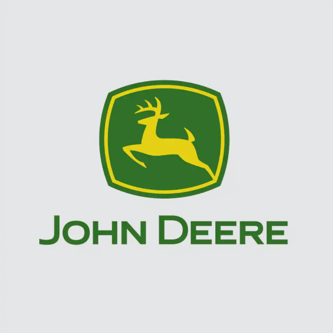 John Deere Announces Layoffs of Nearly 300 Workers Across Iowa and Illinois as Manufacturing Shifts to Mexico Amid Falling Demand for Tractors and Agricultural Equipment