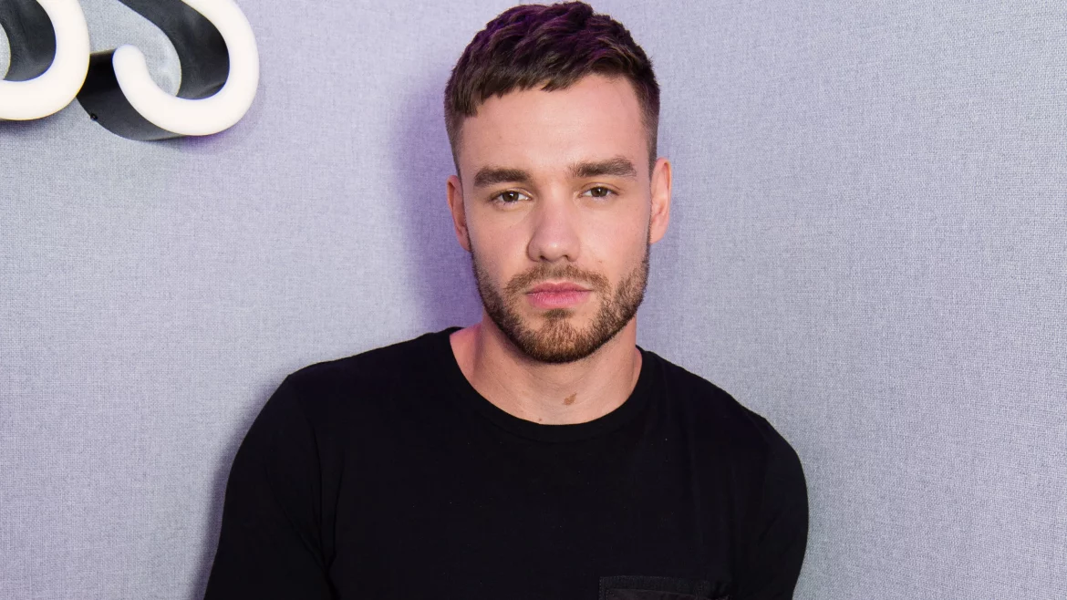 Former One Direction Star Liam Payne’s Untimely Death Rocks Fans and Music Community as Vigils Form Outside His Hotel in Buenos Aires to Remember the Beloved Singer