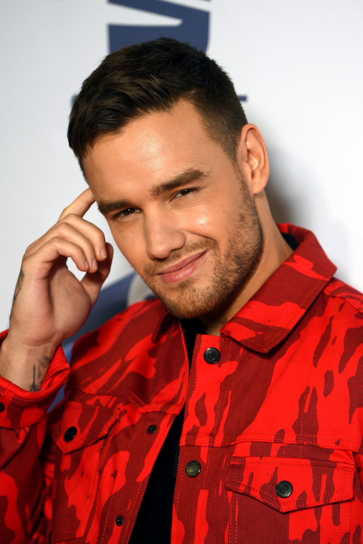 Former One Direction Star Liam Payne, 31, Dies in Devastating Fall from Third-Floor Hotel Room in Argentina’s Capital Buenos Aires