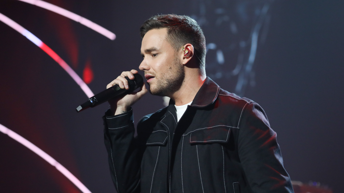 TMZ Faces Public Outrage After Publishing Disturbing Photos of Liam Payne’s Body Following His Tragic Fall in Buenos Aires