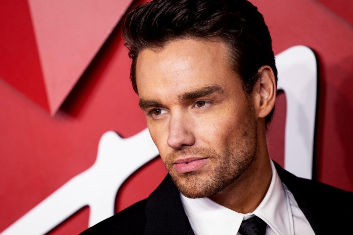 Drug dealer hunt begins as police investigate the shocking death of Liam Payne after drug-related evidence found in hotel room following fatal plunge