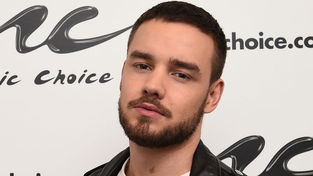 Argentine Authorities Investigate Liam Payne’s Mysterious Fall from Third-Floor Hotel Balcony in Buenos Aires as New Evidence Suggests Substance Abuse Prior to Tragic Incident