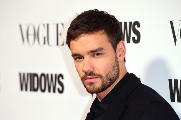 Hotel Guest Recalls Liam Payne’s Frantic Laptop Smash and Disturbing Comments Right Before His Fatal Fall from Balcony in Buenos Aires