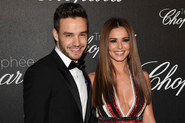 Cheryl Cole Opens Up About Her Anguish Over Liam Payne’s Unexpected Death in Argentina, Highlighting His Role as a Loving Father to Their Son