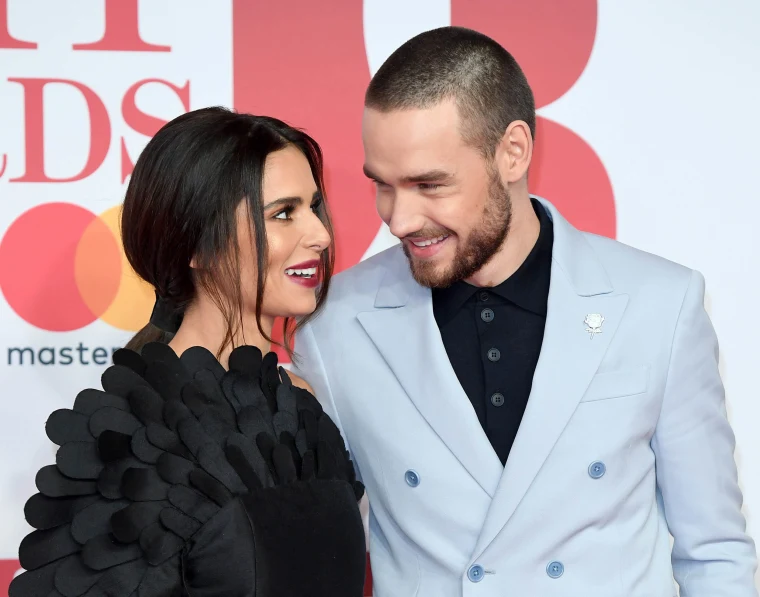 Tony Cowell discusses Liam Payne’s open-hearted nature and unwavering love for Cheryl Cole after his tragic fall from a hotel balcony in Argentina