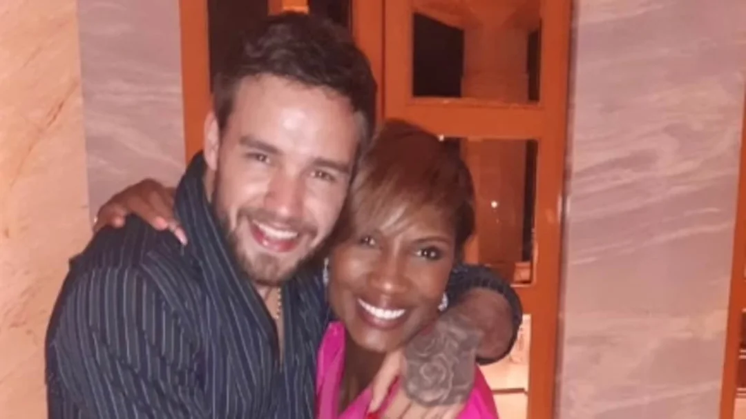 Liam Payne’s Untimely Death at 31 Sparks Emotional Remembrance from His Supportive Friend and Mentor Dame Denise Lewis in a Heartfelt Instagram Post