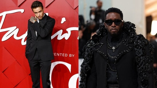 Liam Payne’s unsettling experience with Diddy at a Hollywood party comes under scrutiny following his tragic death in Argentina