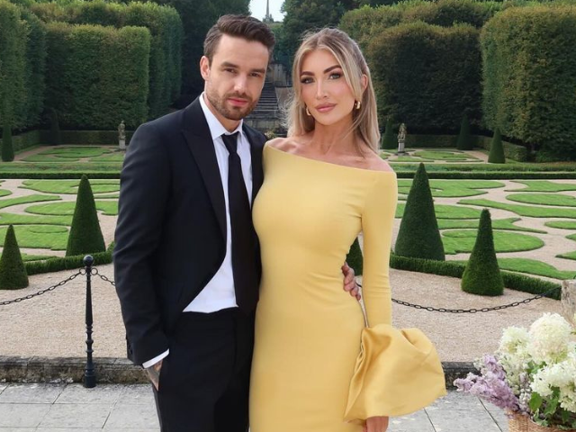 Feeling Overwhelmed, Kate Cassidy Shares Why She Flew Back to the U.S. Two Days Before Liam Payne’s Untimely Passing in Buenos Aires