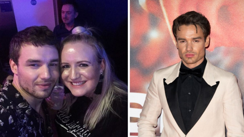 Liam Payne’s sister Nicola Shares Heartfelt Tribute, Remembering His Kindness and Joyful Spirit After His Tragic Fall from a Hotel Balcony in Argentina