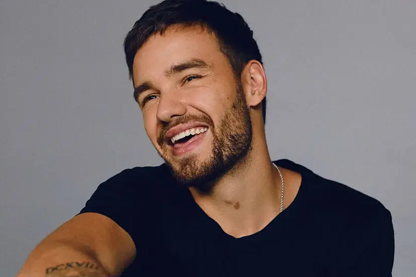 Erratic and Distressed Actions of Liam Payne Lead to Panic Among Hotel Staff Before His Fatal Fall from Third Floor of Casa Sur Hotel in Argentina