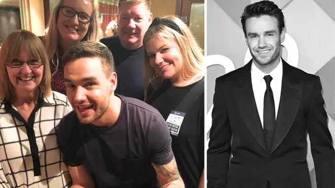 Liam Payne’s Family Shares Heartfelt Statement Following His Untimely Death at 31 After Falling from Hotel Balcony in Buenos Aires